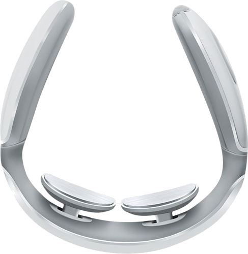 Neck Massagers