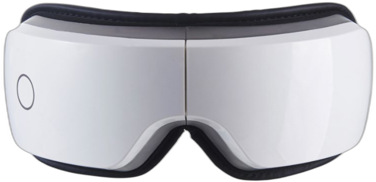 Kaisum KS-3706 eye massager