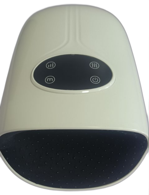 Kaisum B3 compact hand massager