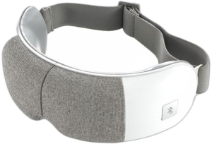A1 / A2 / A3 Air-Pressure Eye Massager