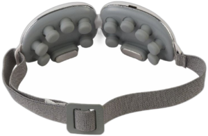 A4 EMS Eye Massager