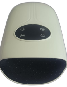 B3 Compact Hand Massager