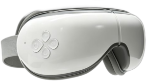 KS-3700 Series Eye Massager