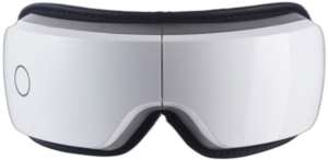 KS-3706 Eye Massager