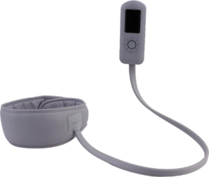 KS-1800 Head Wrap Massager