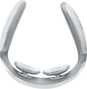 KS-7608 Pulse Neck Massager